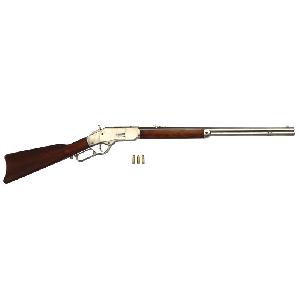 Puska-Winchester-Mod73-USA-1873-NQ